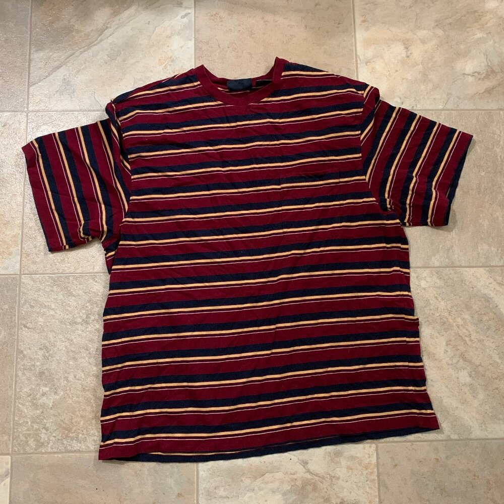 2xl mens shirt